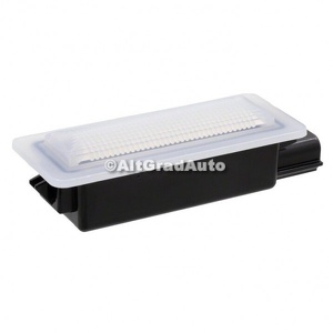 Lampa compartiment capota Ford Mustang Mach-E MACH-E (CGW) EV 286 HP oe 2476201