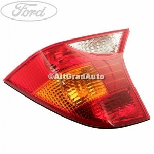 Lampa dreapta spate (4 USI) Ford focus 1 1.4 16v