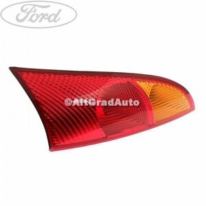 Lampa dreapta spate 3/5 usi Ford Focus (1998-2004) 1.4 16V 75 HP oe 1214226