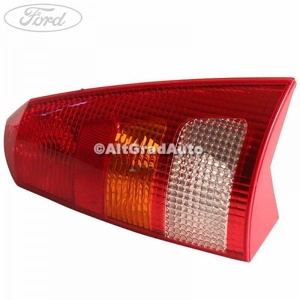 Lampa dreapta spate gol (COMBI) Ford focus 1 1.4 16v