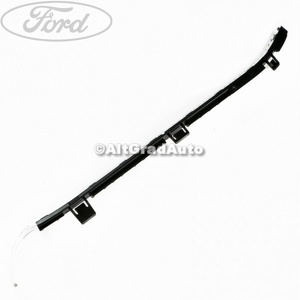 Lampa iluminare torpedou Ford Fiesta (2008-2012) 1.25 82 HP oe 1513263