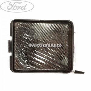 Lampa inferioara oglinda dreapta Ford C-Max (2011-2015) 1.6 TDCi 95 HP oe 1675129