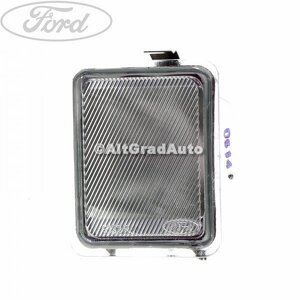 Lampa inferioara oglinda dreapta Ford mondeo mk3 2.0 tdci