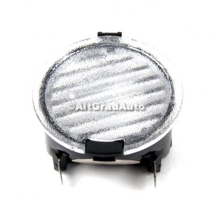 Lampa inferioara oglinda retrovizoare Ford Mondeo (2014-2018) 1.0 EcoBoost 125 HP oe 2409439