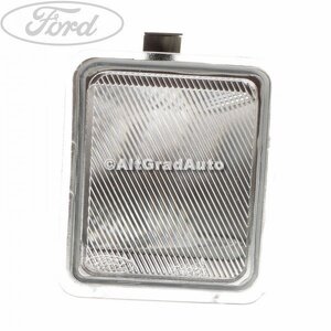 Lampa inferioara oglinda stanga Ford mondeo mk3 2.0 tdci