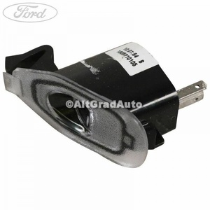 Lampa inferioara oglinda stanga Ford Mustang (2015-2018) 2.3 EcoBoost 314 HP oe 2163000