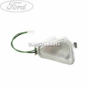 Lampa inferior semnal oglinda dreapta Ford focus cmax 1.6
