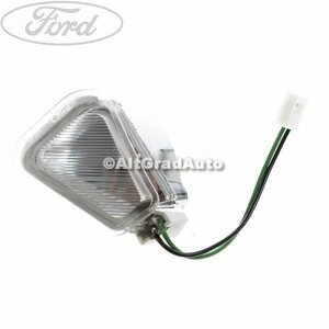 Lampa inferior semnal oglinda stanga Ford focus cmax 1.6