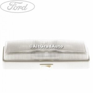 Lampa interioara spate Ford Transit (1994-2000) 2.5 DI 116 HP oe 1033628