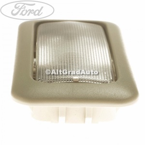 Lampa interior Ford Ka (2009-2016) 1.2 69 HP oe 1571730