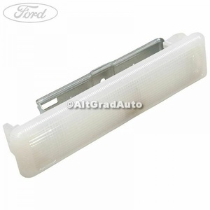 Lampa interior Ford Transit (1991-1994) 2.5 DI 80 HP oe 1641067