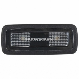 Lampa interior hayon Ford Mustang Mach-E MACH-E (CGW) EV 286 HP oe 2701656