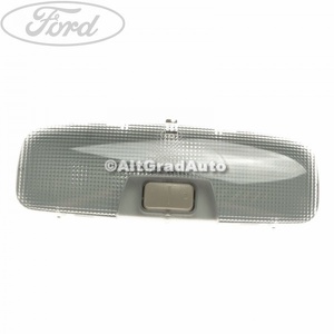 Lampa interior pasageri Ford Fiesta (2008-2012) 1.25 82 HP oe 1758122