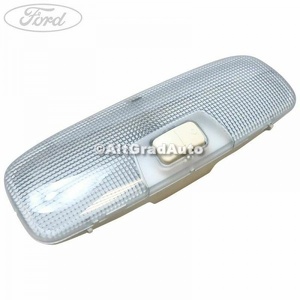 Lampa interior plafon 2 pozitii Ford EcoSport (2013-2018) 1.5 TDCi 90 HP oe 1840931