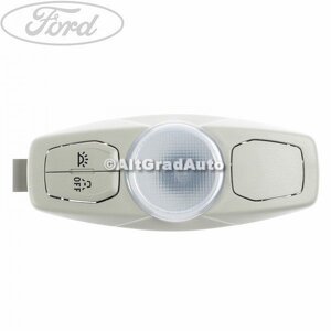 Lampa interior plafon 3 pozitii Ford c-max 3 1.6 tdci