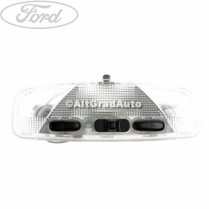 Lampa interior plafon 3 pozitii Ford transit connect 1 1.8 di