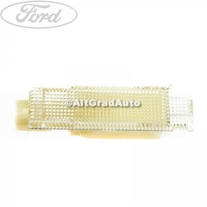 Lampa interior plafon Ford Ka (2009-2016) 1.2 69 HP oe 1692991