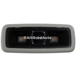 Lampa interior plafon Ford Mustang Mach-E MACH-E (CGW) EV 286 HP oe 2497848
