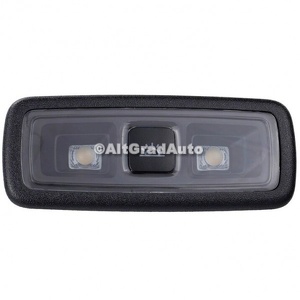 Lampa interior plafon Ford Mustang Mach-E MACH-E (CGW) EV 286 HP oe 2497850