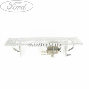 Lampa interior plafon Ford transit mk 6 2.0 di