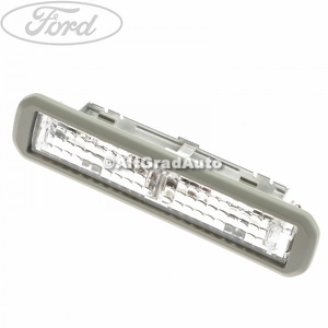 Lampa interior plafon Ford transit nou 2.2 tdci 4x4