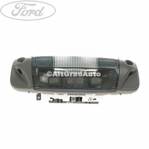 Lampa interior plafon cu senzor alarma Ford S-Max (2007-2014) 2.0 TDCi 115 HP oe 1670437