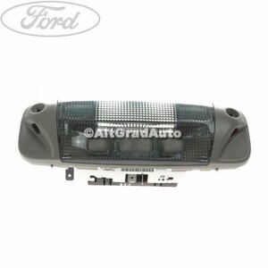 Lampa interior plafon cu senzor alarma Ford s max 2.0 tdci