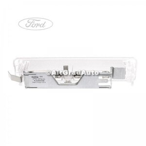 Lampa interior plafon spate Ford tourneo connect mk1 1.8 di