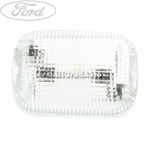 Lampa interior plafon spate Ford Transit (2000-2006) 2.0 DI 86 HP oe 4059112
