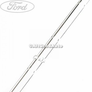 Lampa led fata usa stanga interioara Ford grand c-max 1 2.0 tdci