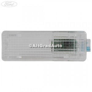 Lampa led interior dreapta Ford Focus (2011-2014) 1.0 EcoBoost 125 HP oe 1757821