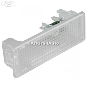 Lampa led interior stanga Ford Focus (2011-2014) 1.0 EcoBoost 125 HP oe 1757822