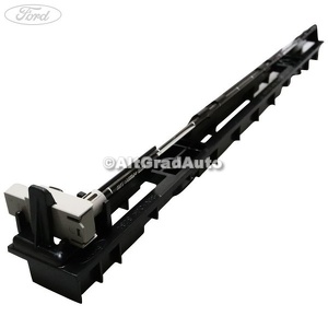 Lampa led lumina ambientala plansa bord centru Ford ranger 4 2.2 tdci