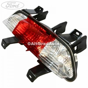 Lampa marsarier Ford Mustang (2015-2018) 2.3 EcoBoost 314 HP oe 5309377