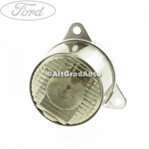 Lampa marsarier StreetKa Ford Ka (1996-2008) 1.6 i 95 HP oe 1253679