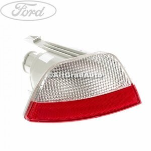Lampa mers inapoi 3/5 usi, bara spate dreapta Ford Focus (1998-2004) 1.4 16V 75 HP oe 1419081