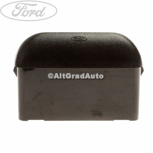 Lampa numar inmatriculare Ford Fiesta (1989-1996) 1.0 45 HP oe 6157236