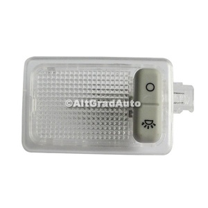 Lampa parasolar Ford Focus (2004-2007) 1.4 80 HP oe 1430854