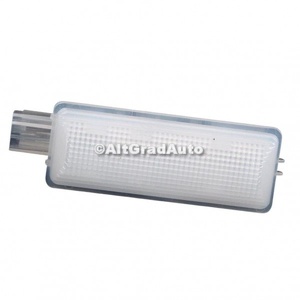 Lampa portbaj Ford Kuga (2019-2026) 1.5 EcoBoost 150 HP oe 5576013