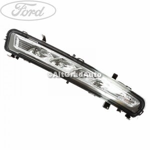 Lampa pozitie dreapta bara fata daylight LED Ford mondeo 4 2.2 tdci