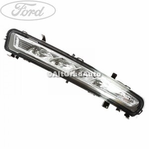 Lampa pozitie dreapta bara fata daylight LED Ford Mondeo (2008-2014) 2.2 TDCi 175 HP oe 1725079