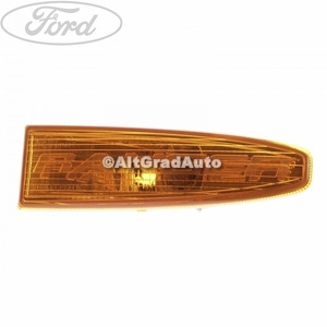 Lampa semnal aripa fata dreapta Ford ranger 2 2.5 tdci 4x4