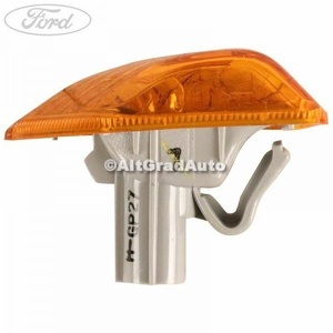 Lampa semnal aripa fata dreapta Ford Ranger (2012-2015) 2.2 TDCi 125 HP oe 1897056