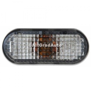 Lampa semnal aripa fata negru Ford galaxy 1 2.0 i