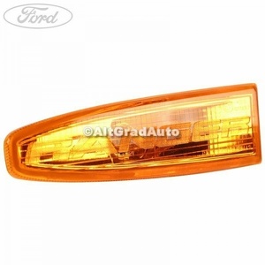 Lampa semnal aripa fata stanga Ford ranger 2 2.5 tdci 4x4