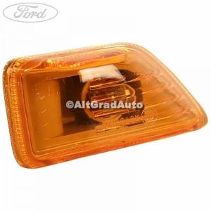Lampa semnal aripa fata stanga Ford ranger 3 2.2 tdci
