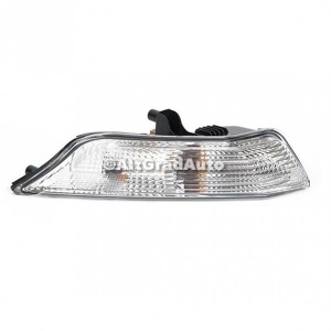 Lampa semnal dreapta bara fata Ford Mustang (2015-2018) 2.3 EcoBoost 314 HP oe 5289045