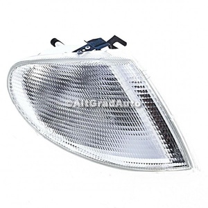 Lampa semnal far dreapta clar Ford Galaxy (1995-2000) 2.0 i 116 HP oe 1084818