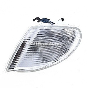 Lampa semnal far stanga clar Ford galaxy 1 2.0 i