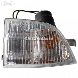 Lampa semnal oglinda dreapta Ford Focus (2004-2007) 1.4 80 HP oe 1425136